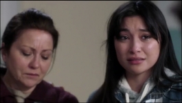 Greys Anatomy - Season 18 Episode 11